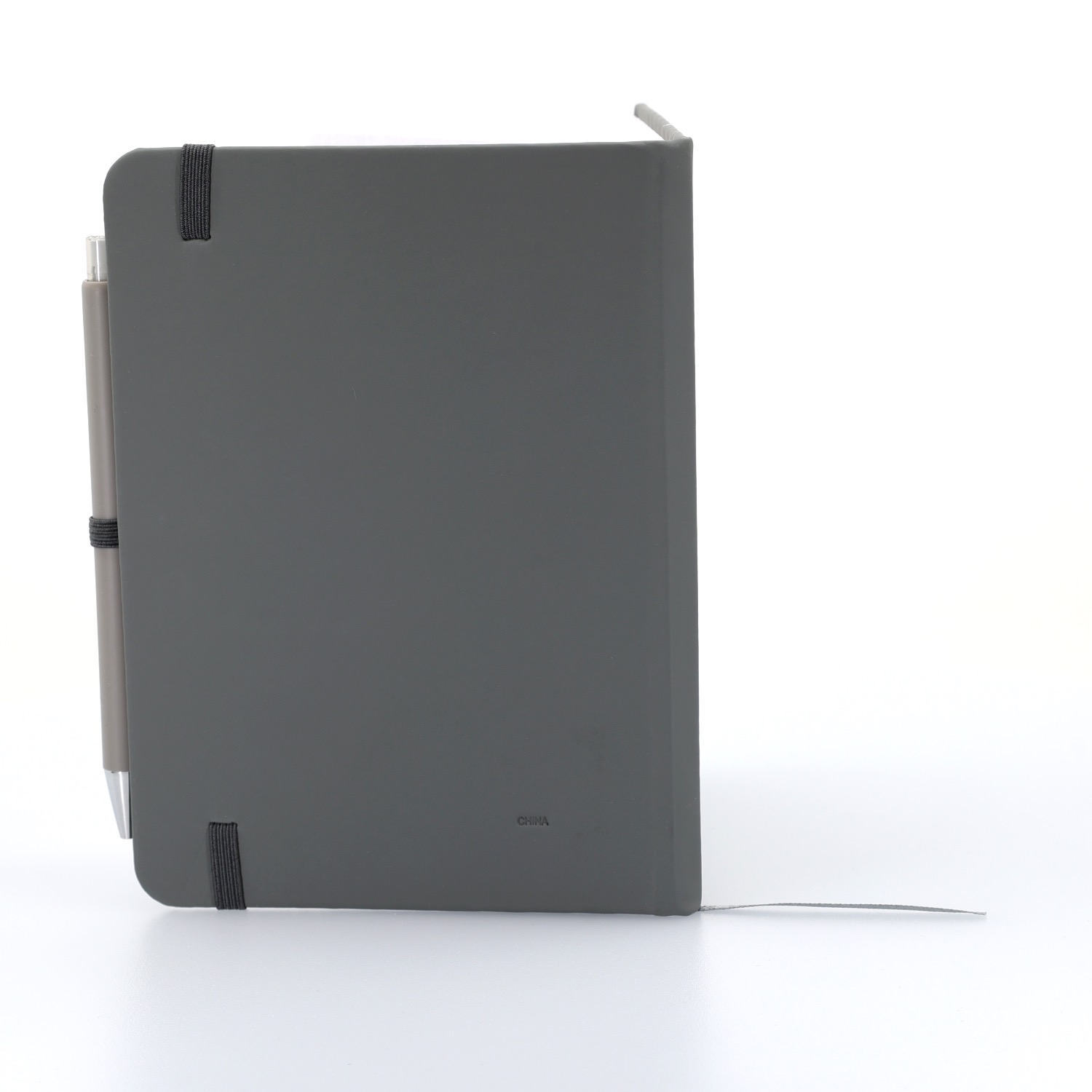 Good Value™ Value Notebook with Joy Pen 139