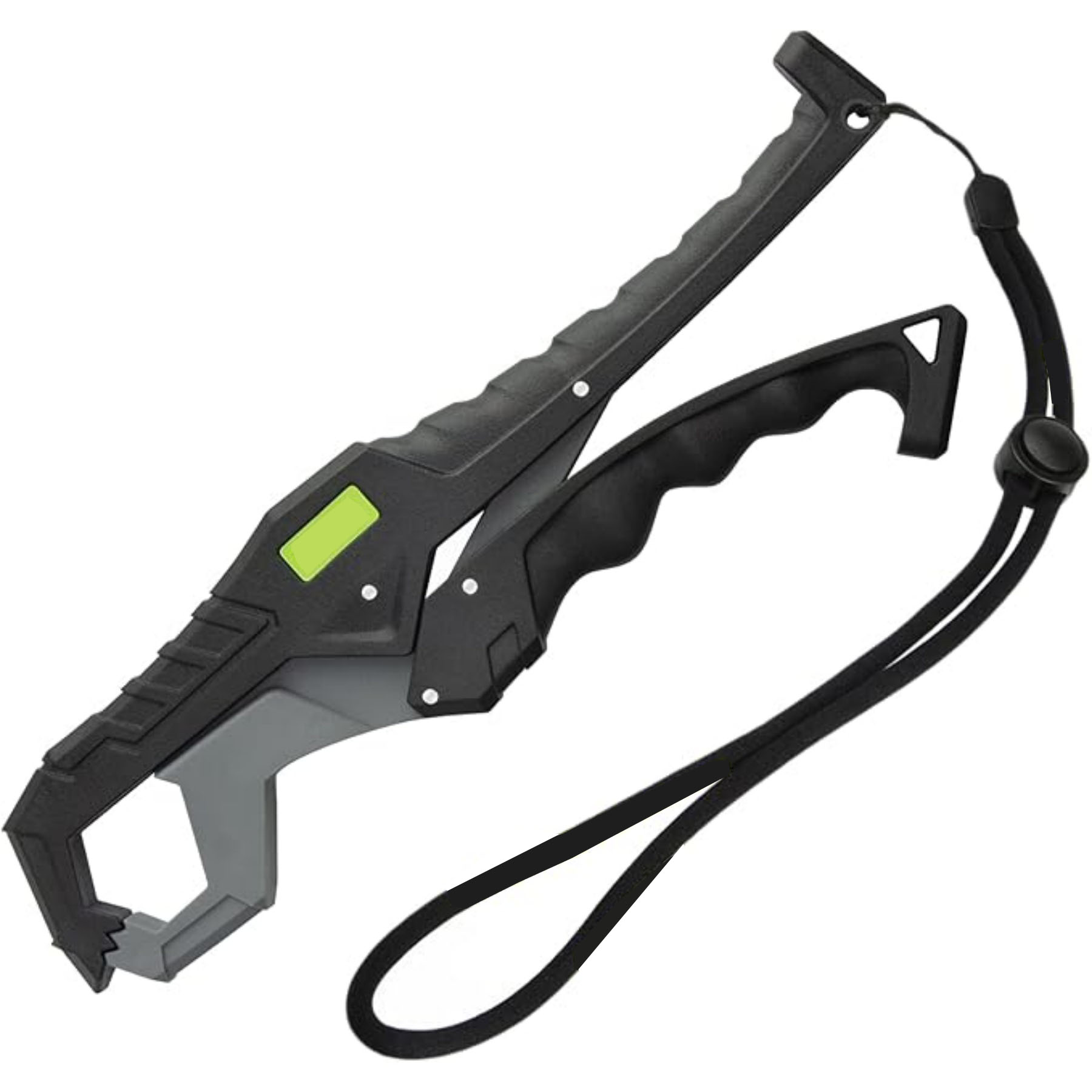 Fish Lip Gripper Plier 4