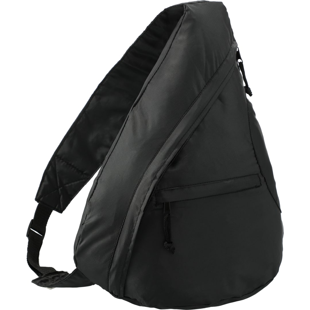 Downtown Sling Backpack 6
