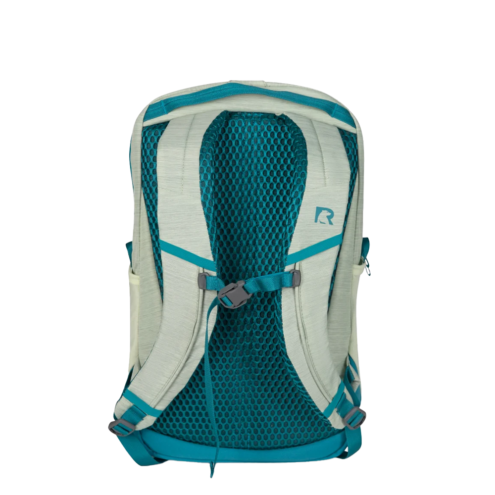 Rtic 20 lt Road Trip Backpack 9