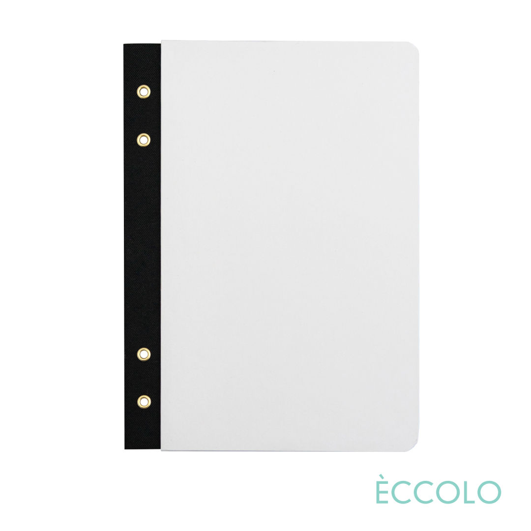 Eccolo® Fandango Journal - Medium 17