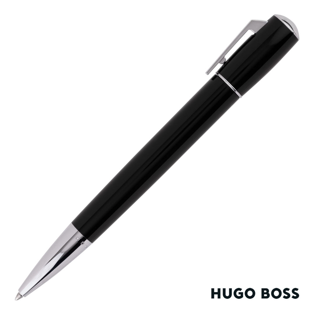 Hugo Boss® Pure Cloud Pen 4