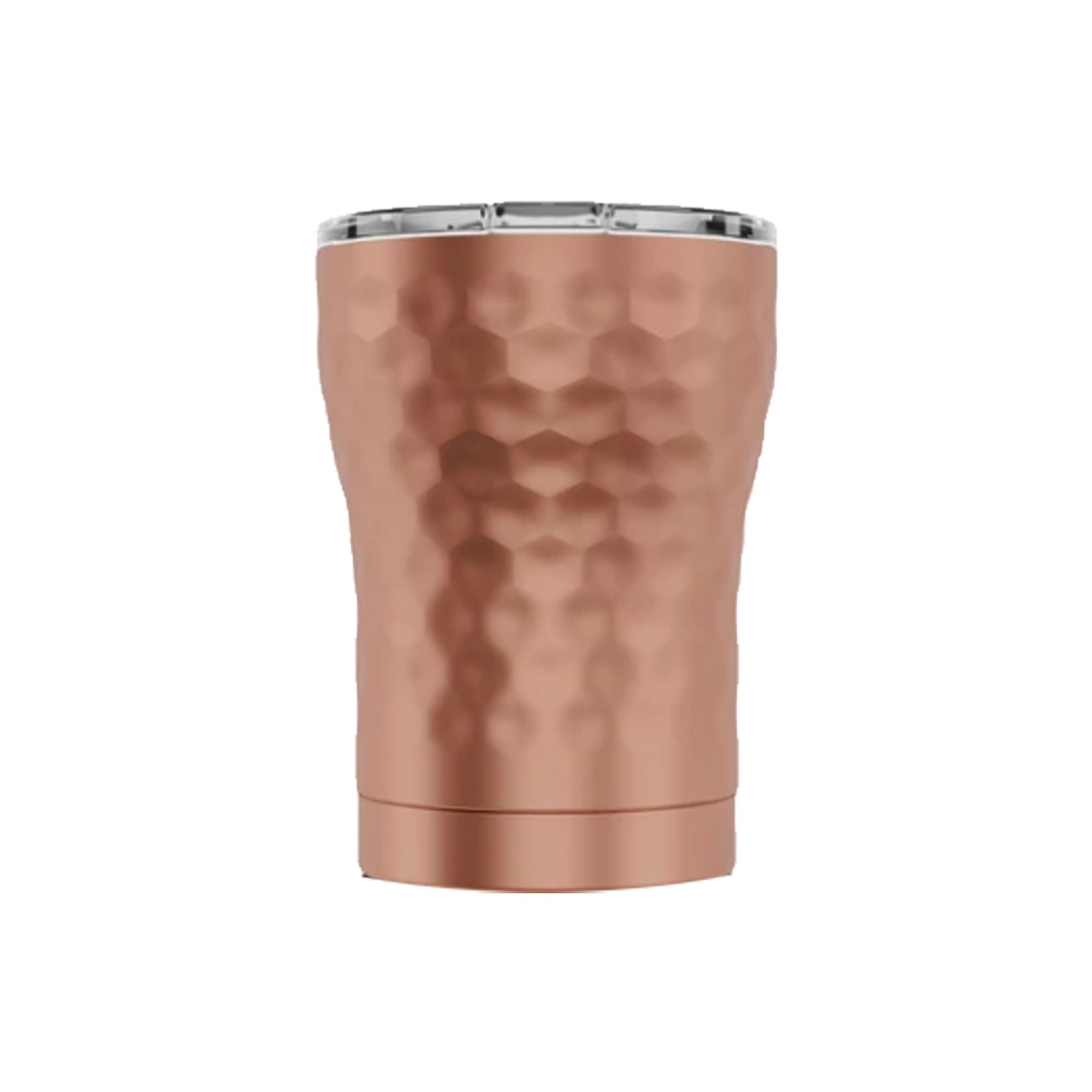 SIC 12oz Stainless Steel Tumblers 14