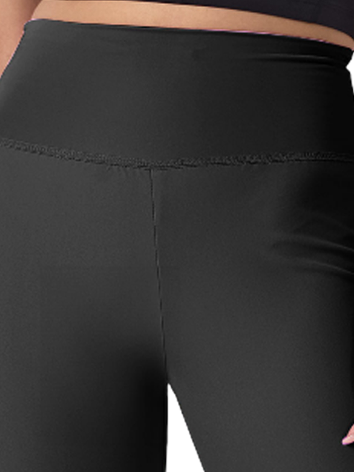 Parkley Kinetic - Women's Three-Pocket SUPERNOVA Leggings Pant 7