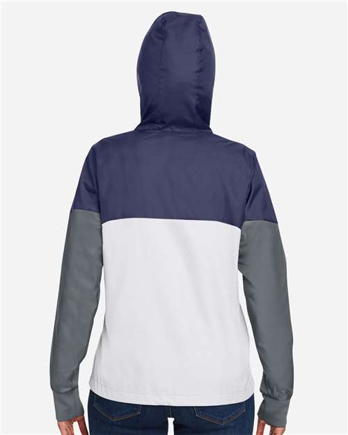 Women's Team Legacy Jacket - 1359348 8
