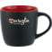 Riviera Electric 11oz Ceramic Mug 4
