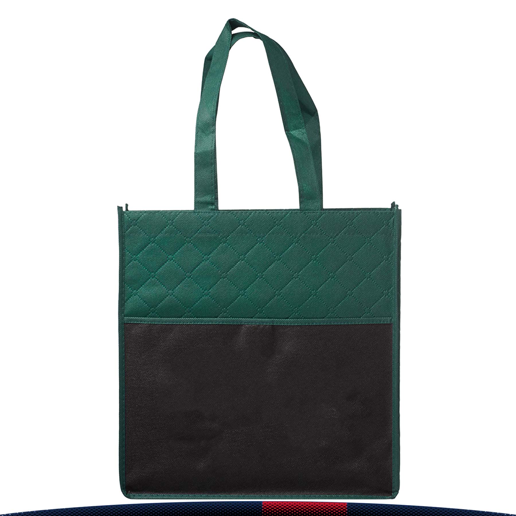 Biclo Tote Bags 7