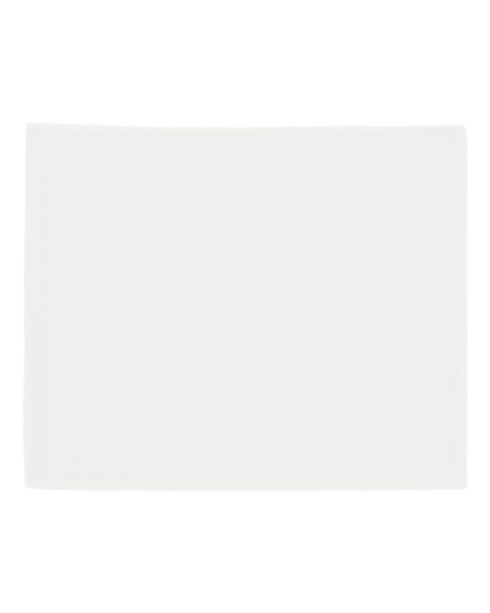 Velour Hemmed Towel - C1518 5