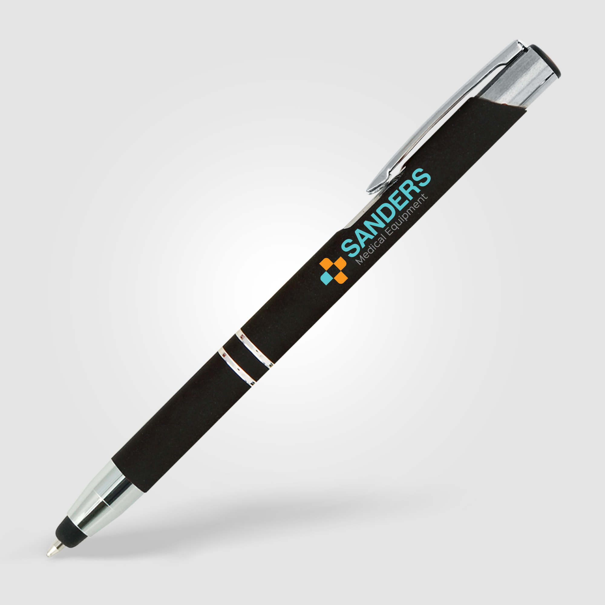 Tres-Chic Softy Stylus 21