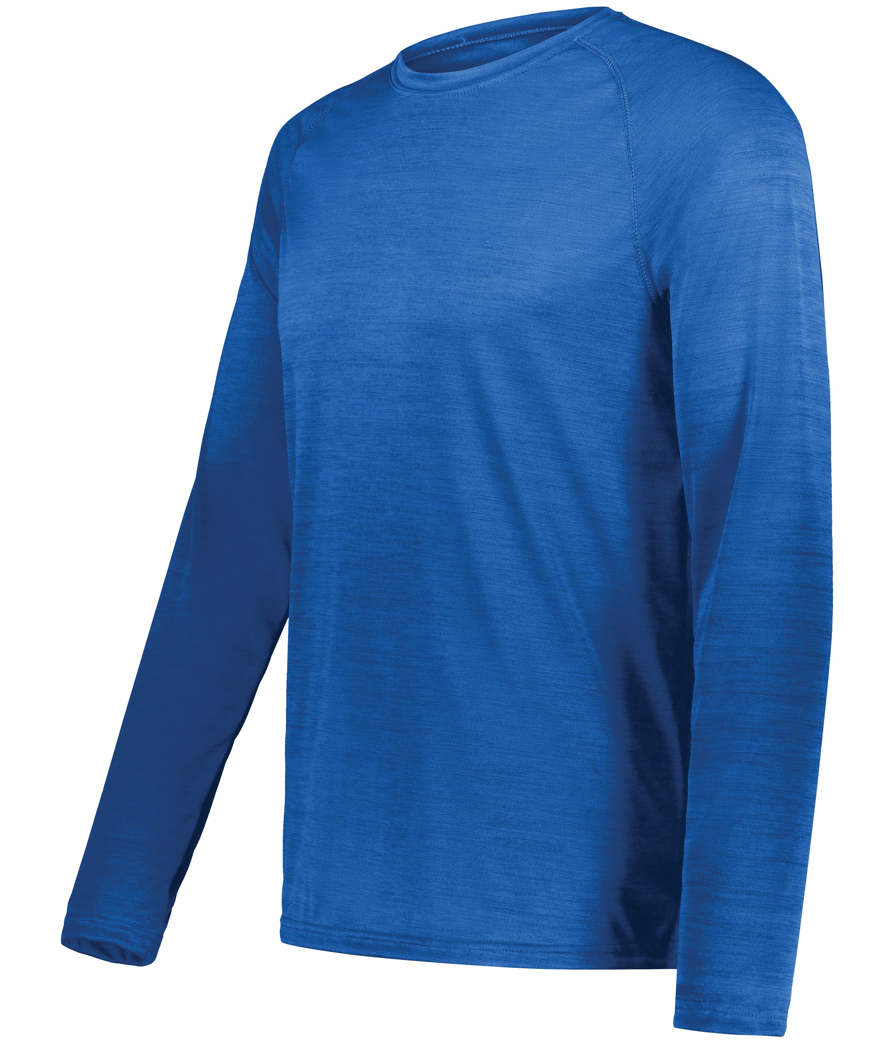 All-Pro Long Sleeve Tee 2