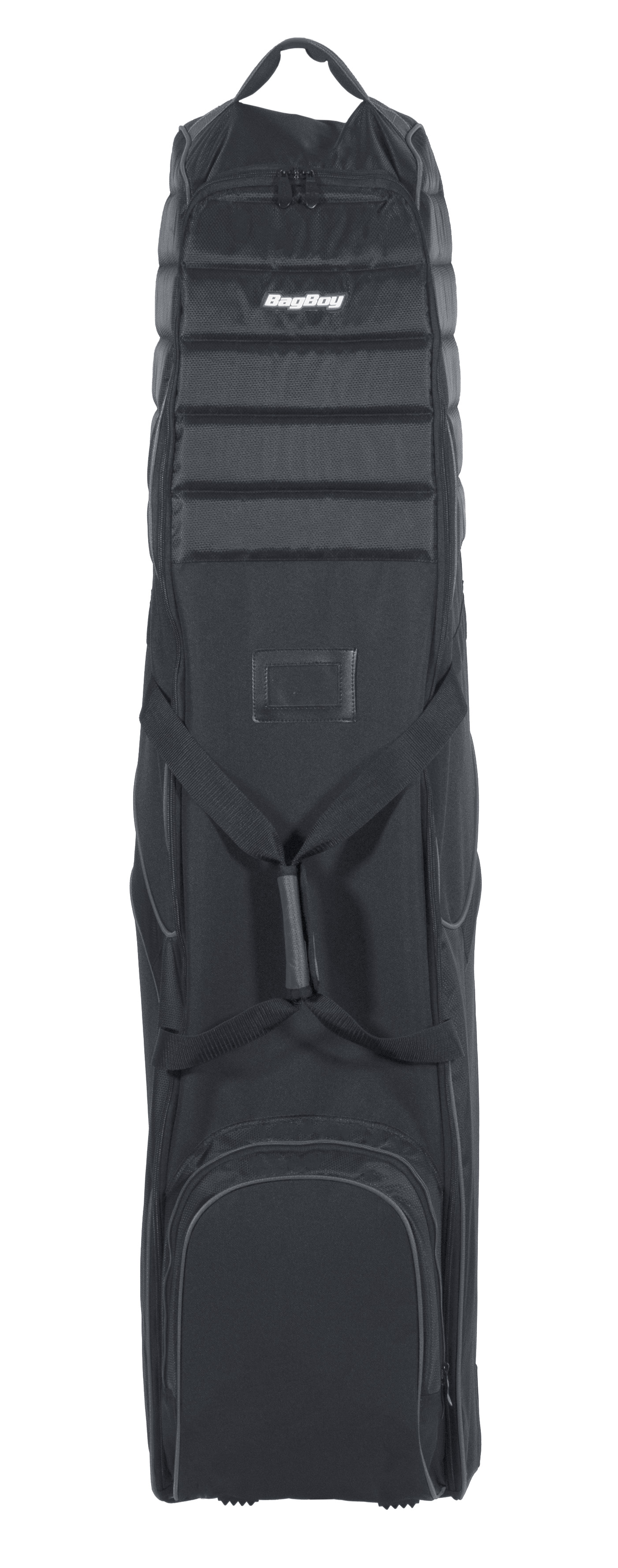 Bag Boy® T-660 Travel Cover 2