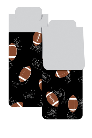 Big Magneticmark Bookmark