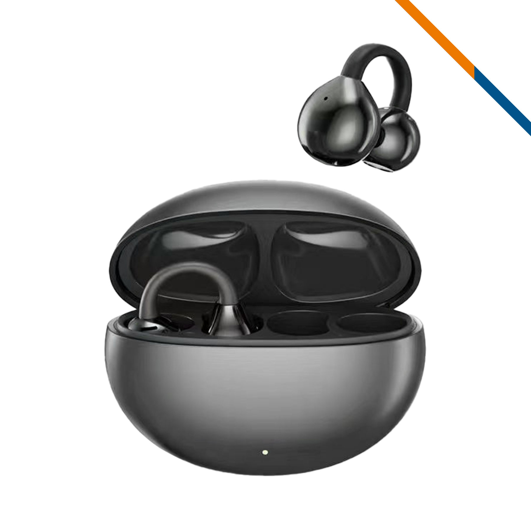 Cloin Bluetooth Earbuds 2
