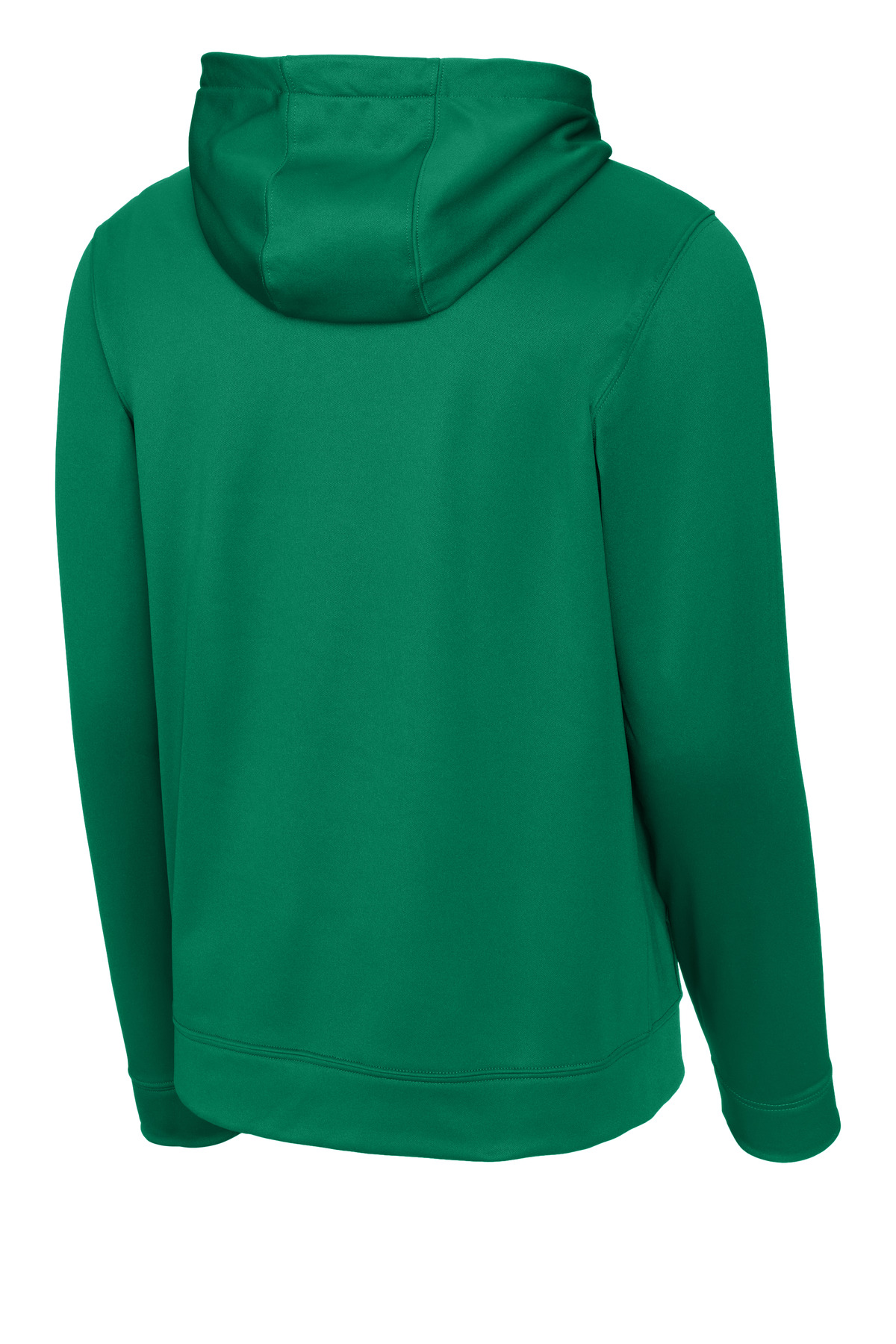 Sport-Tek Sport-Wick Fleece Hooded Pullover. F244, custom hoodie or sweatshirt with logo imprint 17