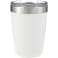 Arctic Zone® Titan Thermal HP® Copper Tumbler 12oz 52