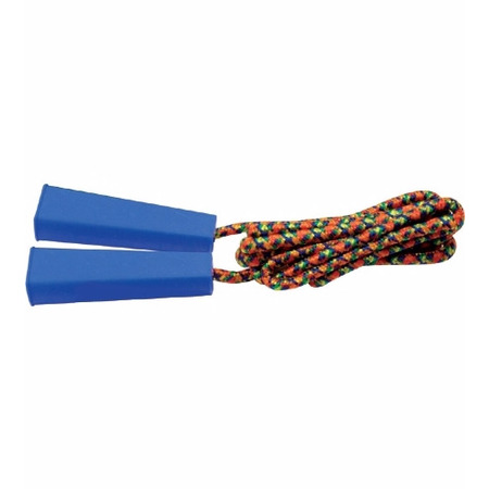 Jump Rope 1