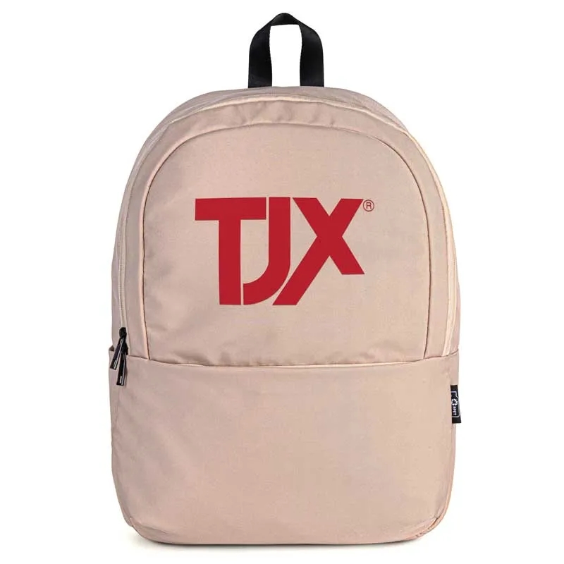 Quinn RPET Backpack 5