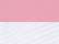 Pink- White