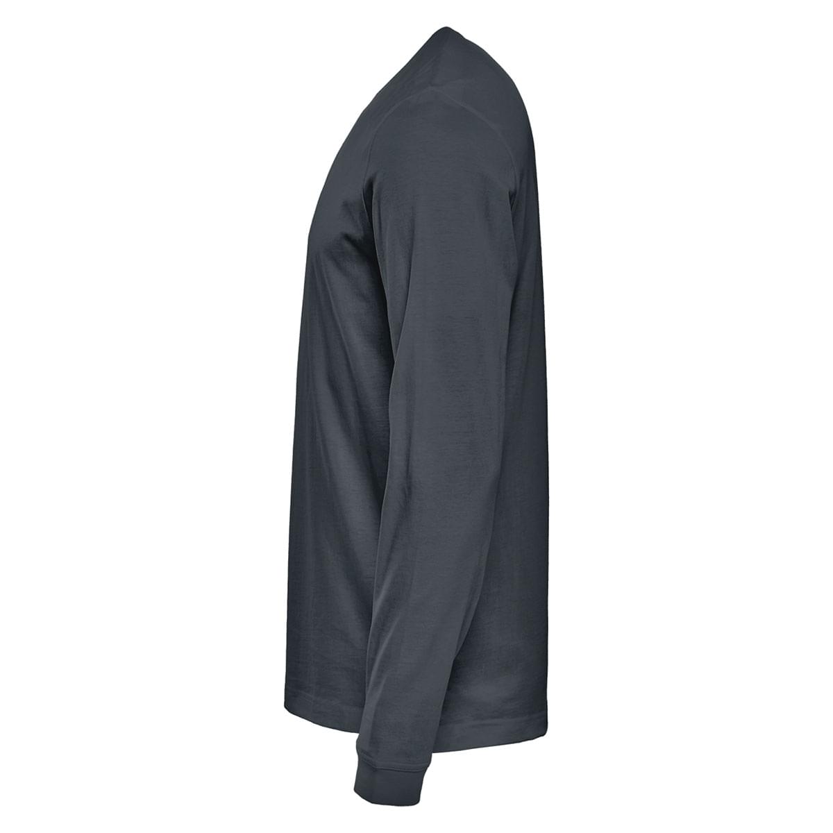 Stormtech Men's Equinox Long Sleeve Tee 5
