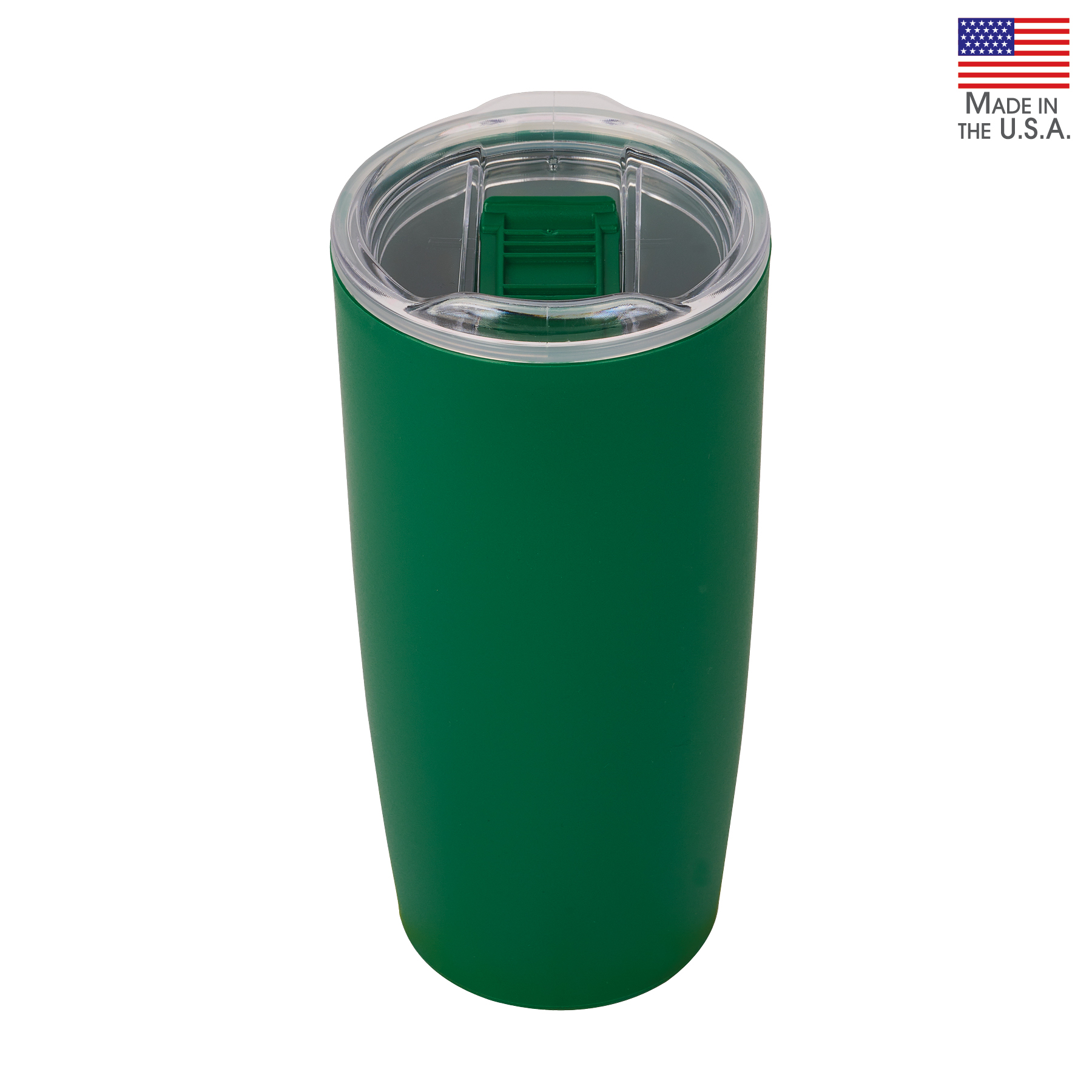 Denali 22 oz. DWPP Hot / Cold Tumbler 27