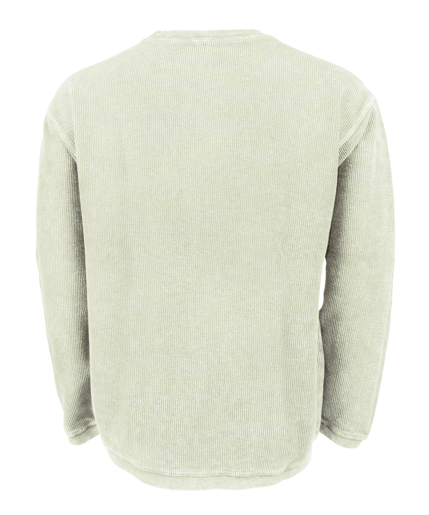 Camden Crew Neck Sweatshirt 27
