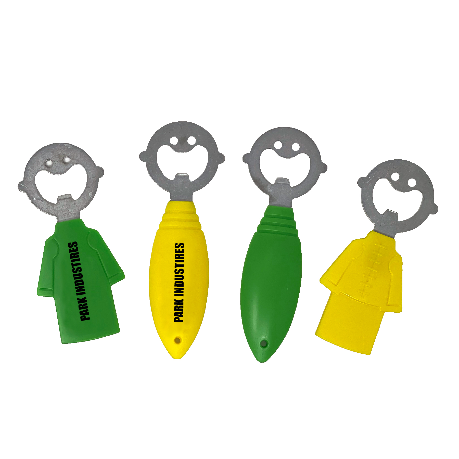 Bottle Opener 8