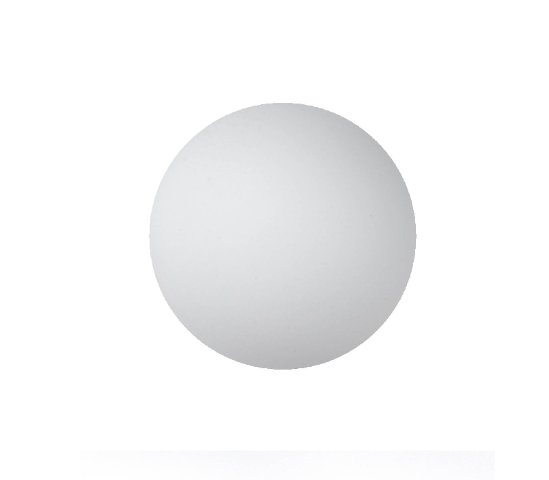 Colorful Round Mint Container, 0.28 oz. 1