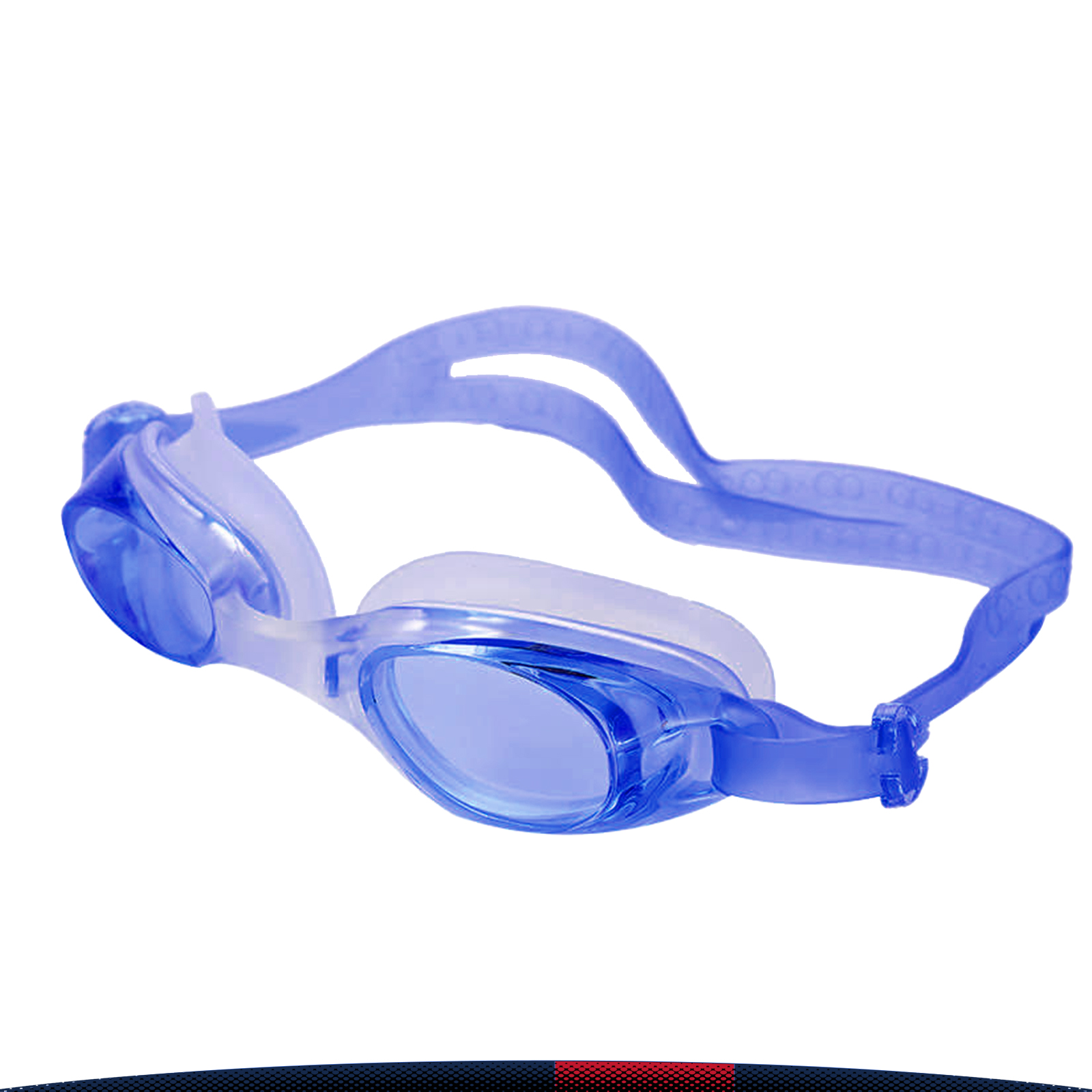 Renu Swimming Goggles 3