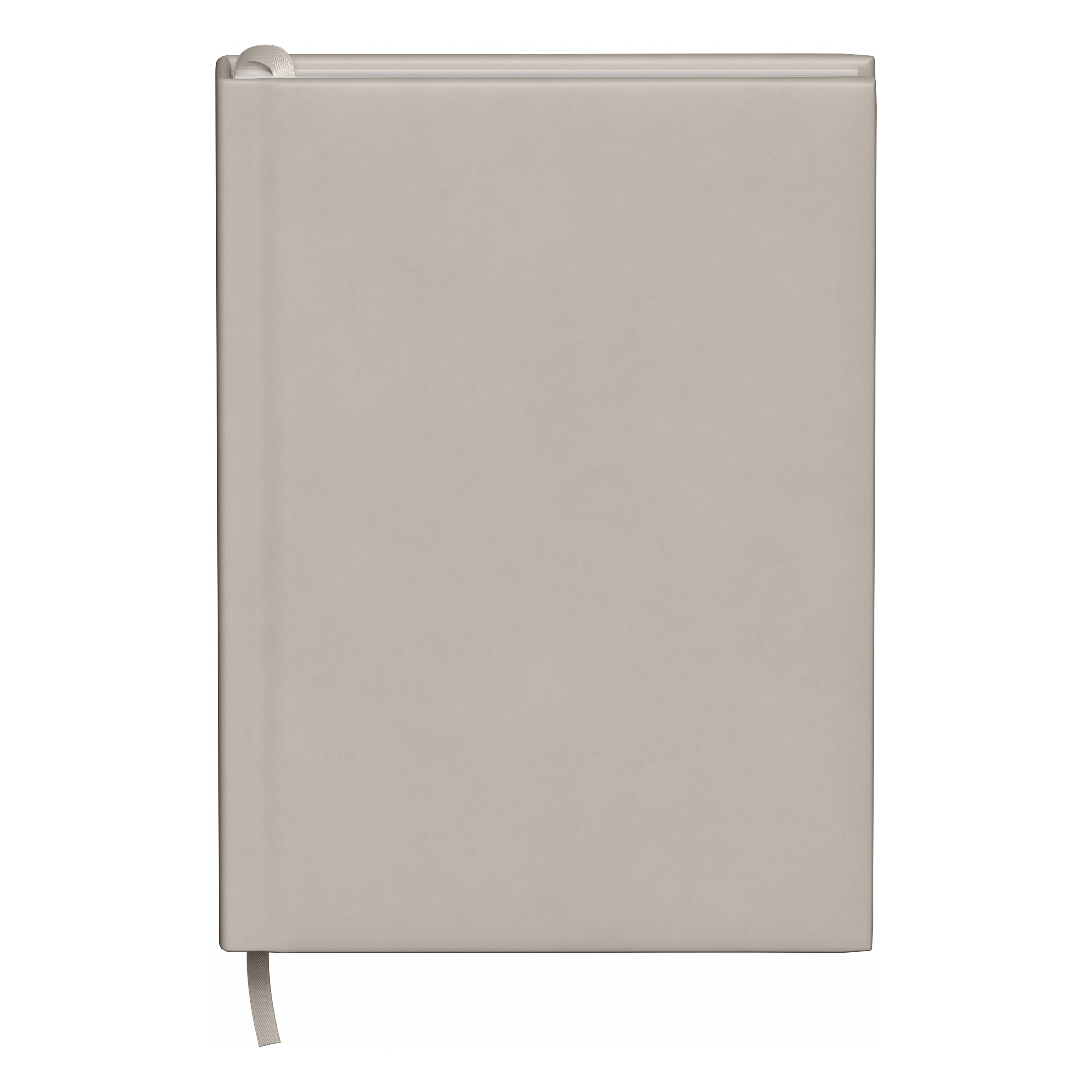 Marlowe Hard Cover Journal 20