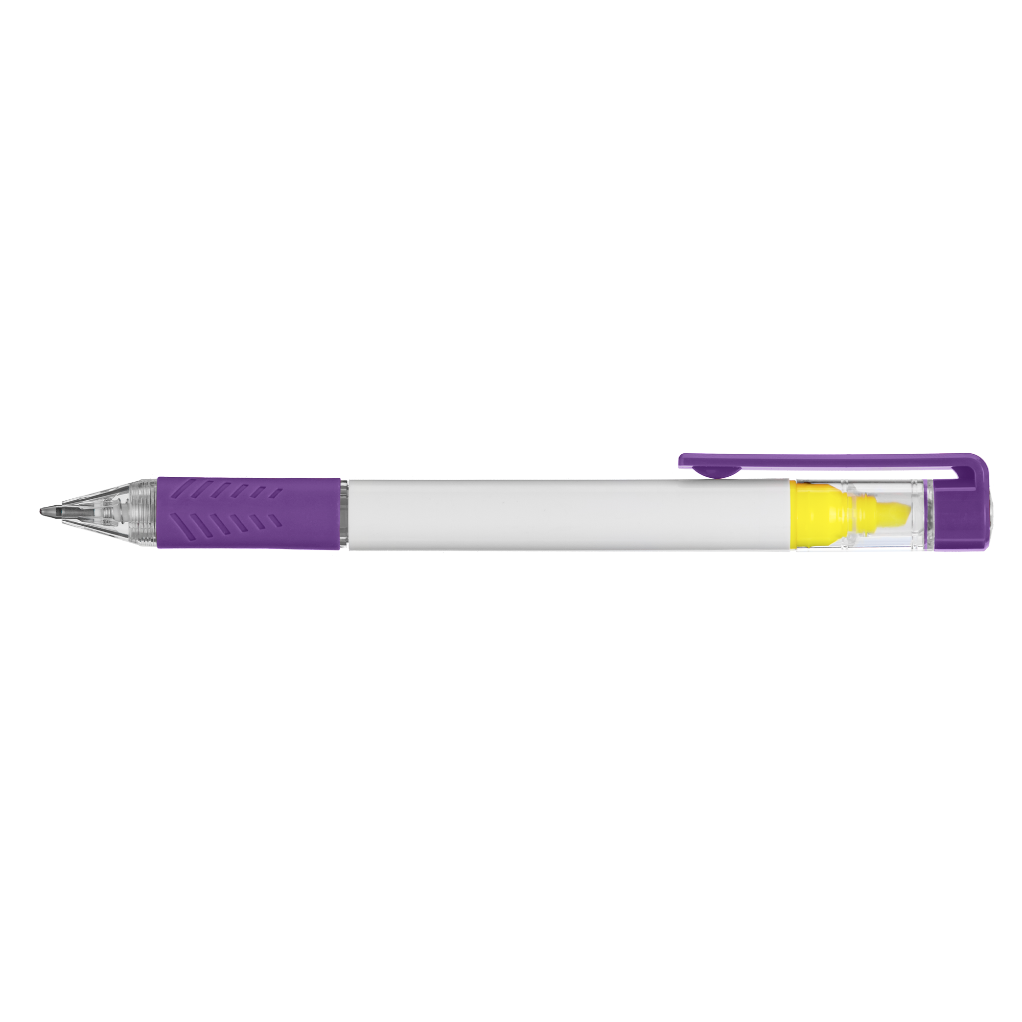 Duplex Brights 14