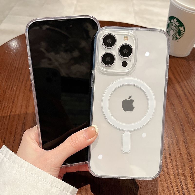 Phone Case of Most Mobile Phone Model 4