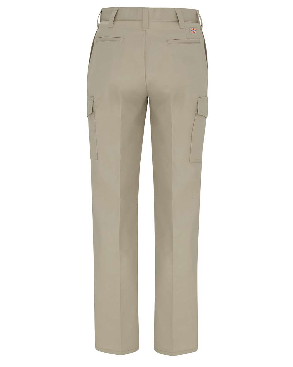 Men's Extended Sizes Premium Ultimate Cargo Pants - LP53EXT 5