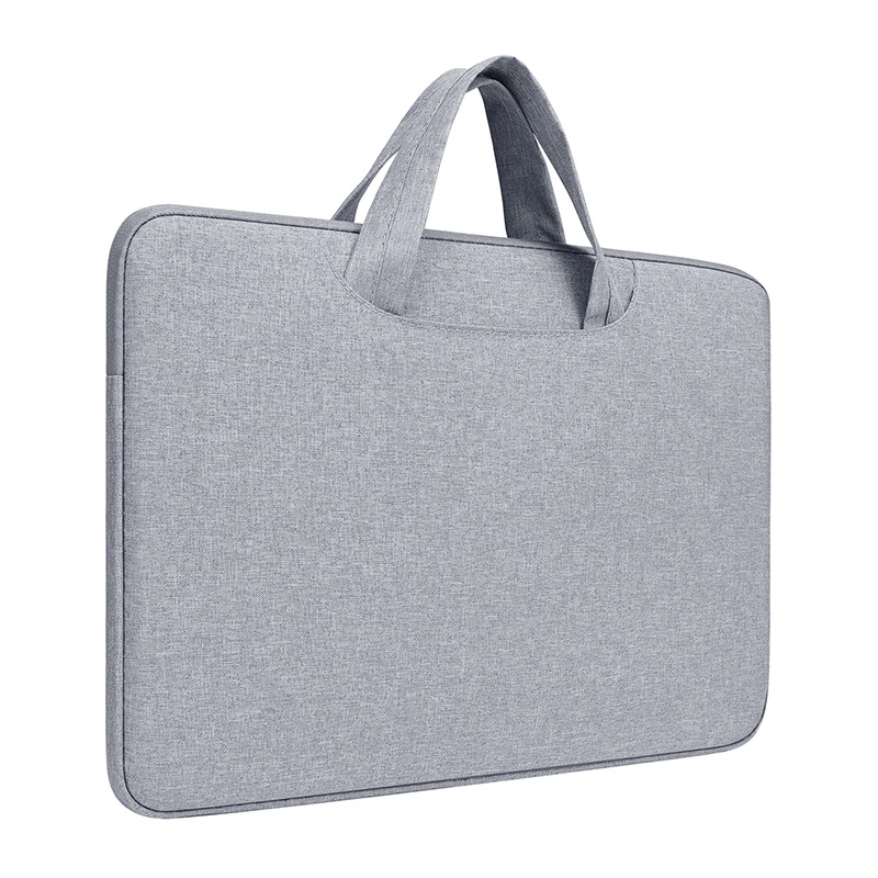 Custom Laptop Tablet Sleeve Bag & Computer Protective Case 5