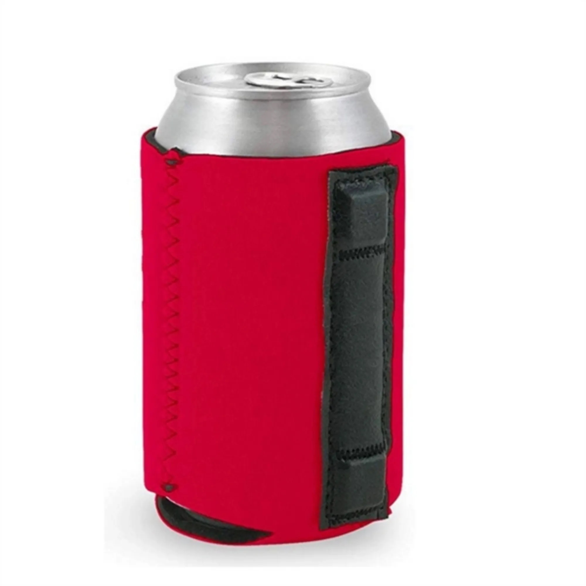 Magnetic Can Cooler Sleeve 5