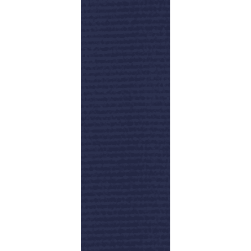 Open Ended Double Clip Full Color Lanyards 36