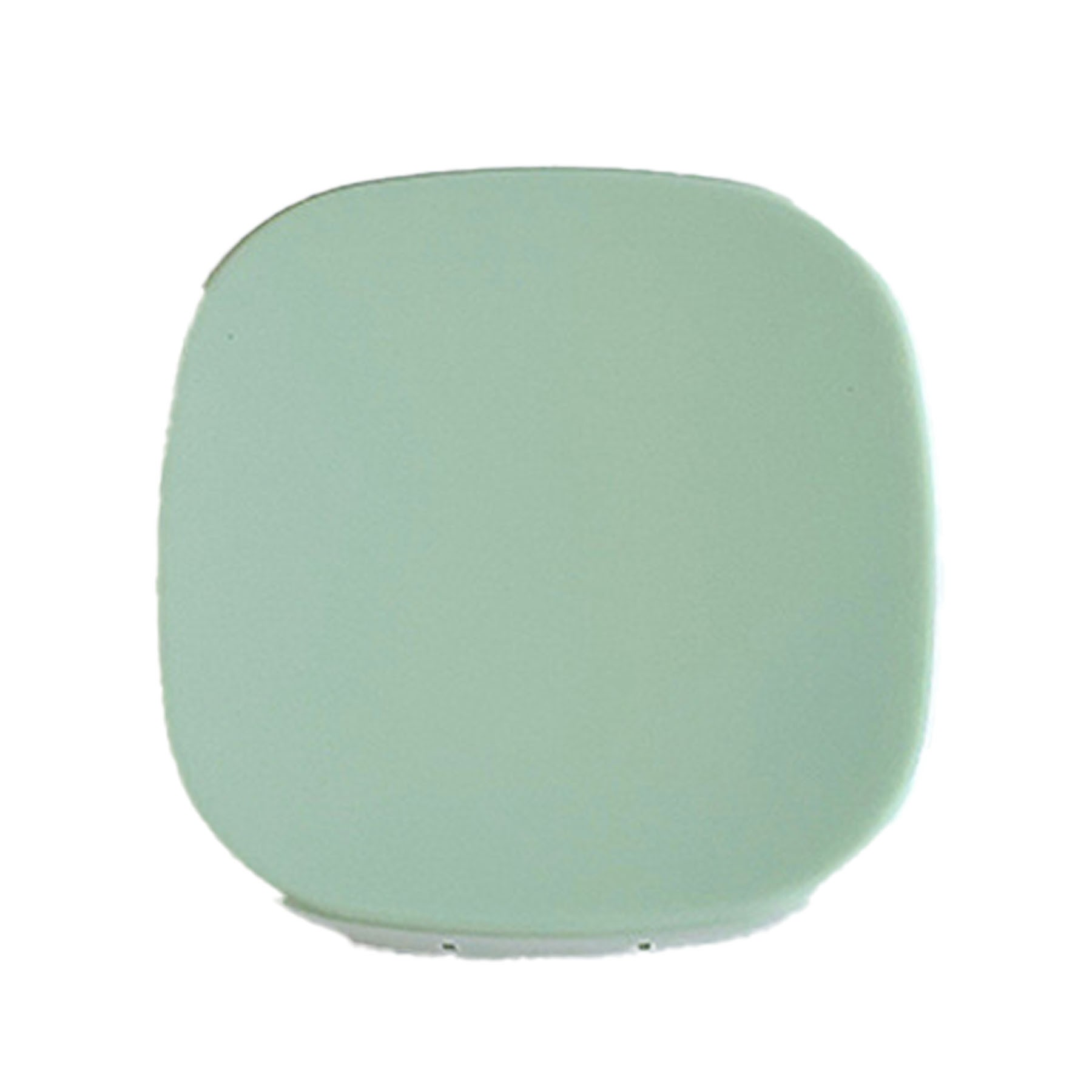 Contact Lens Case 6