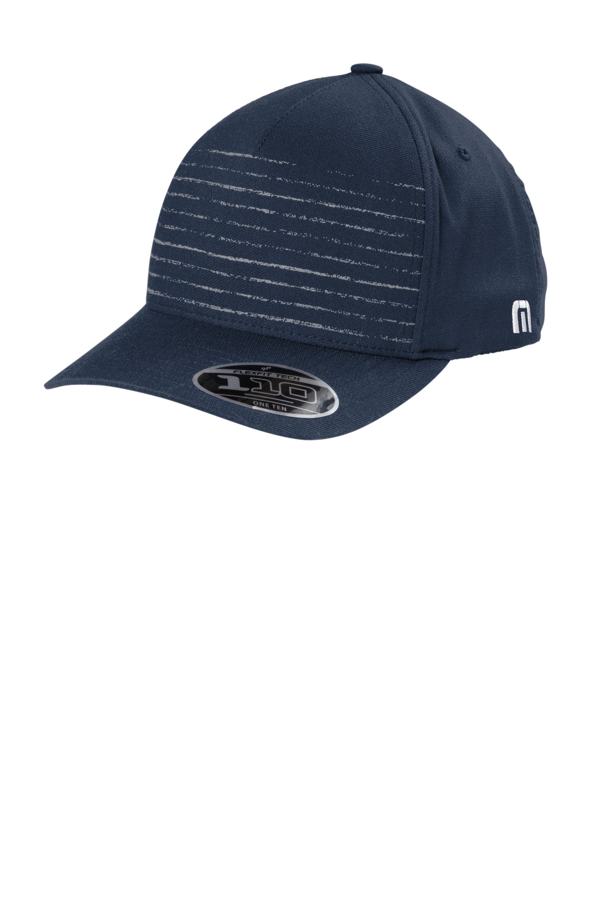 TravisMathew FOMO Novelty Cap. TM1MU425 10