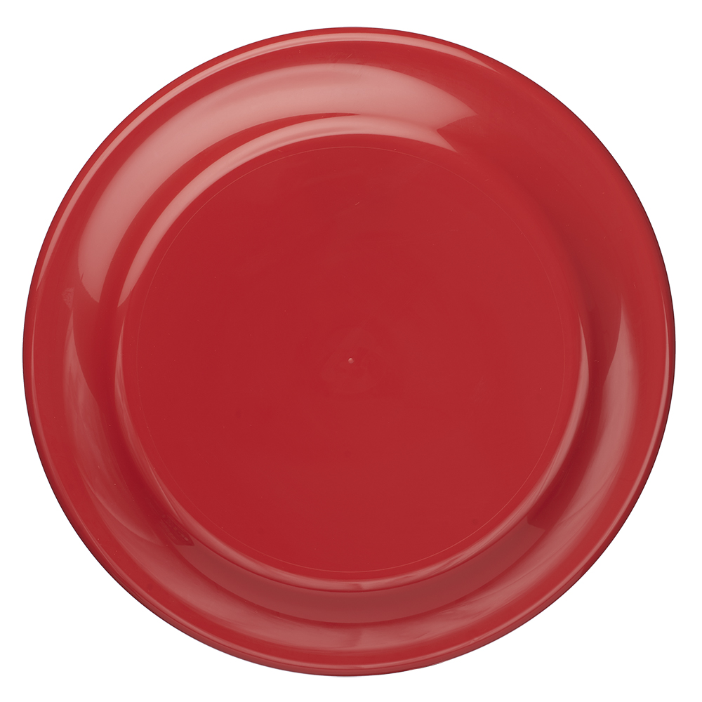 9.25 in. Solid Color Flying Discs 94