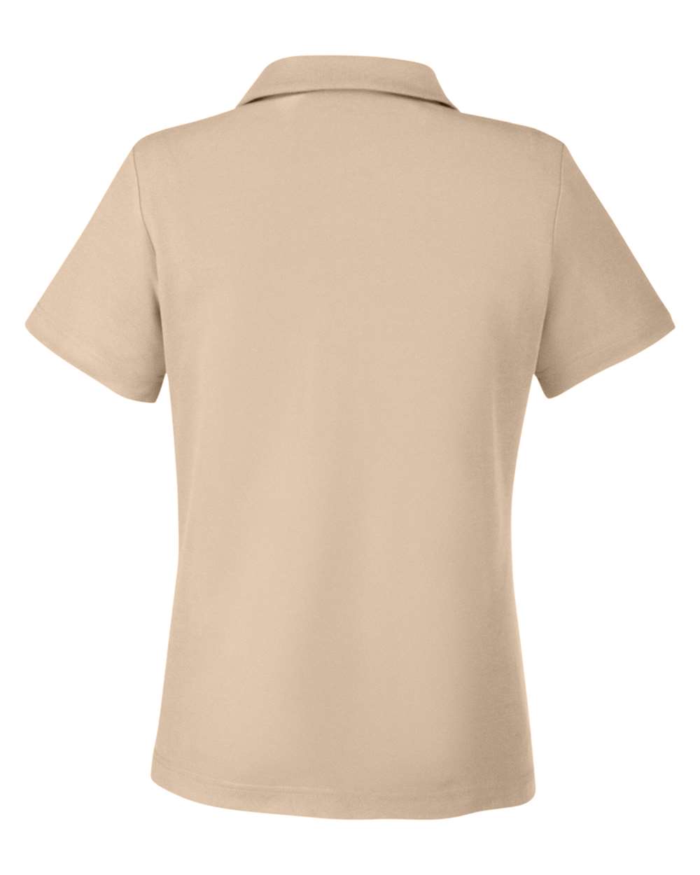 Women's Fusion ChromaSoft™ Pique Polo - CE112W 180