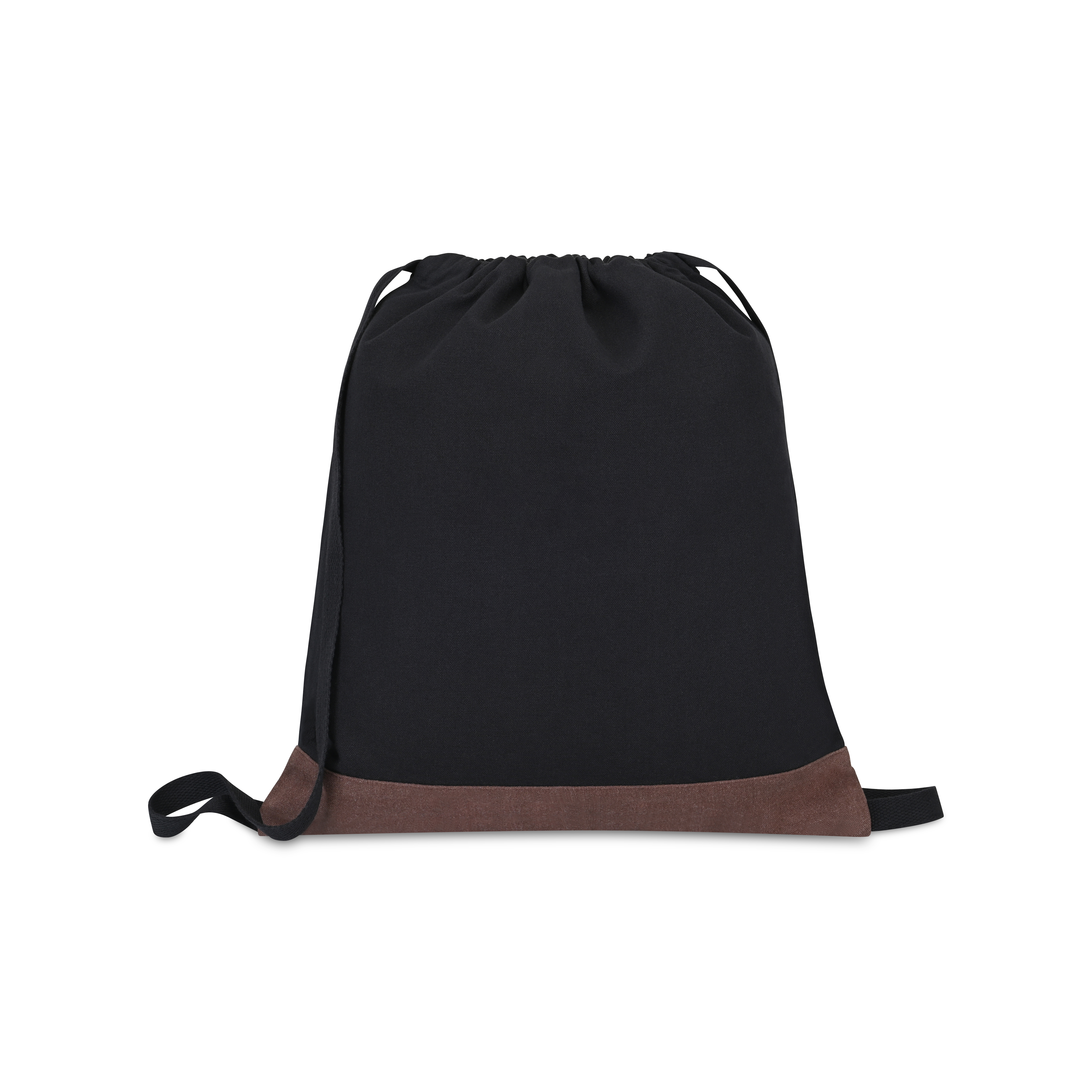 Ivy AWARE™ Recycled Cotton Cinchpack