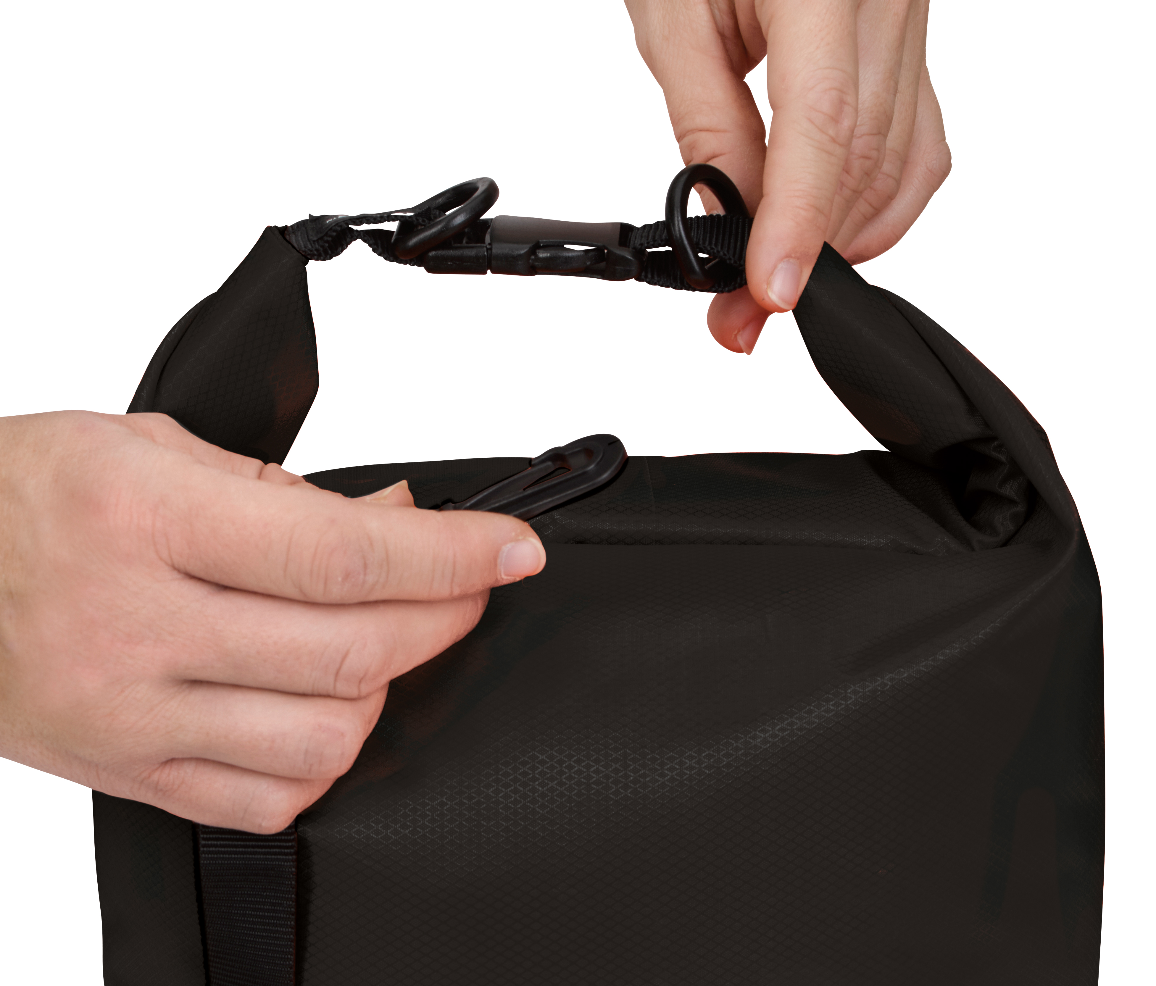 Koozie® Adventure Dry Sack 10L 148