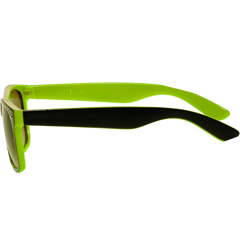 Monaco Sunglasses 13