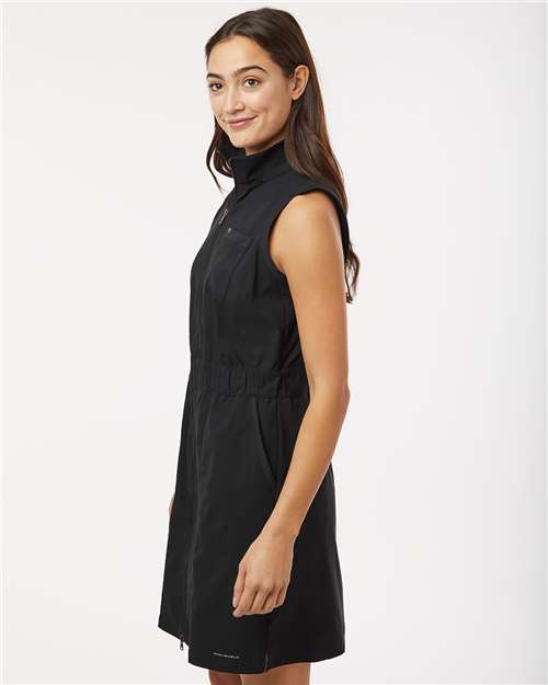 Women's Leslie Falls™ Dress II - 211932 11