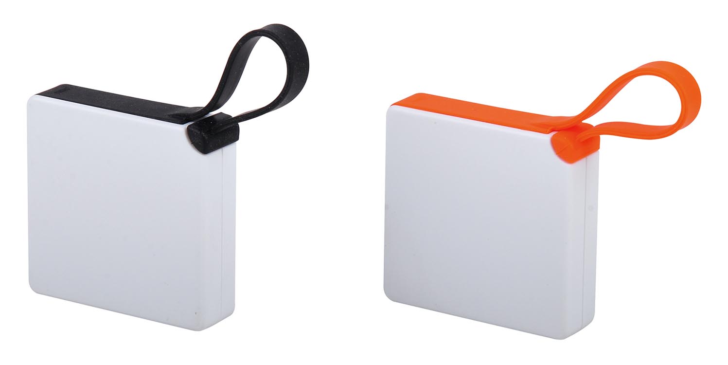 Alcohol Pad In Case 1