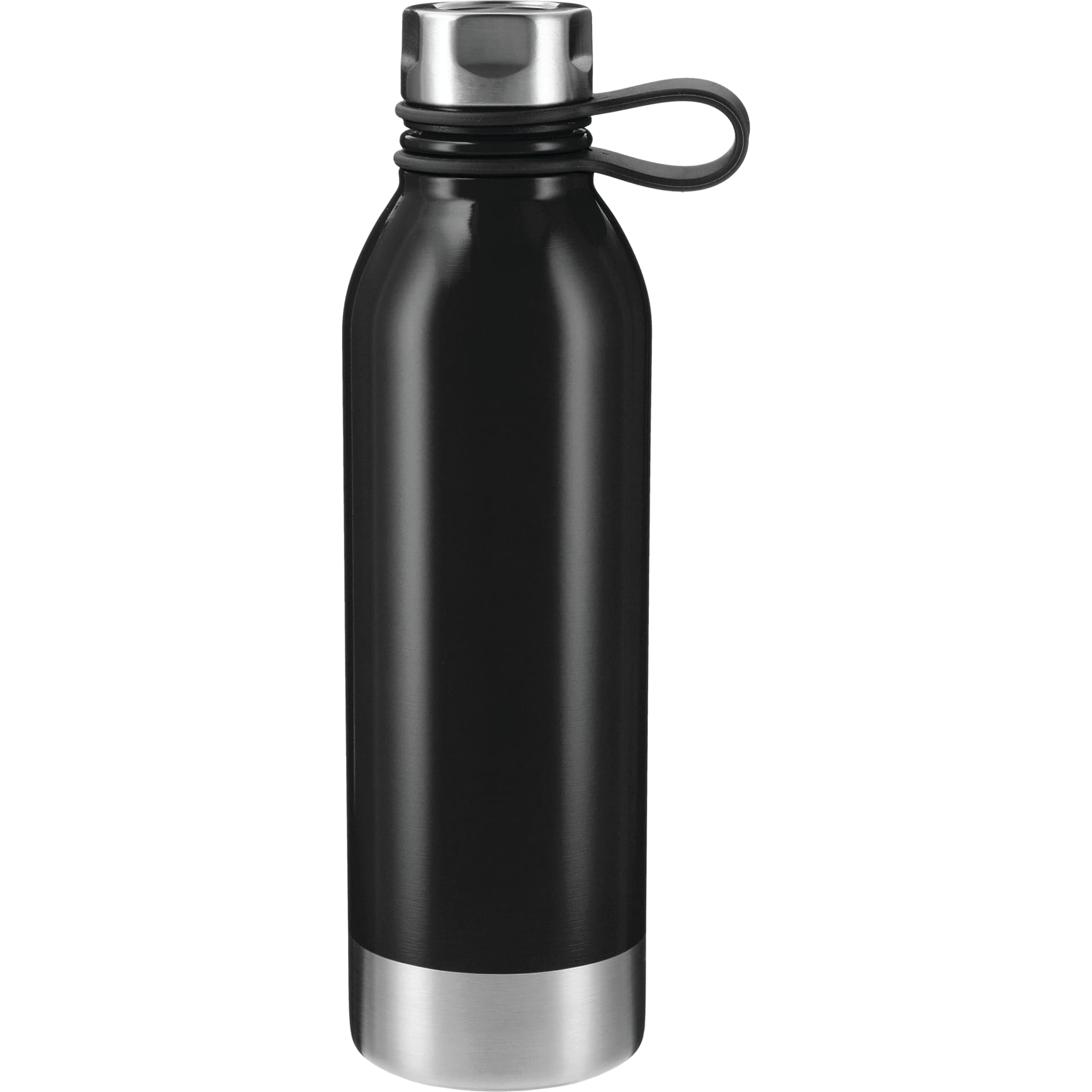 Perth 25oz Stainless Sports Bottle 9