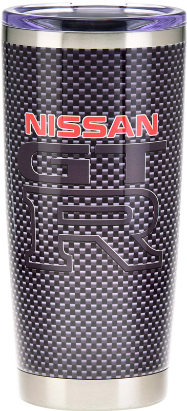 20 oz. Designer Series - Infinity 14