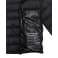tentree Cloud Shell Packable Puffer - Women's 88