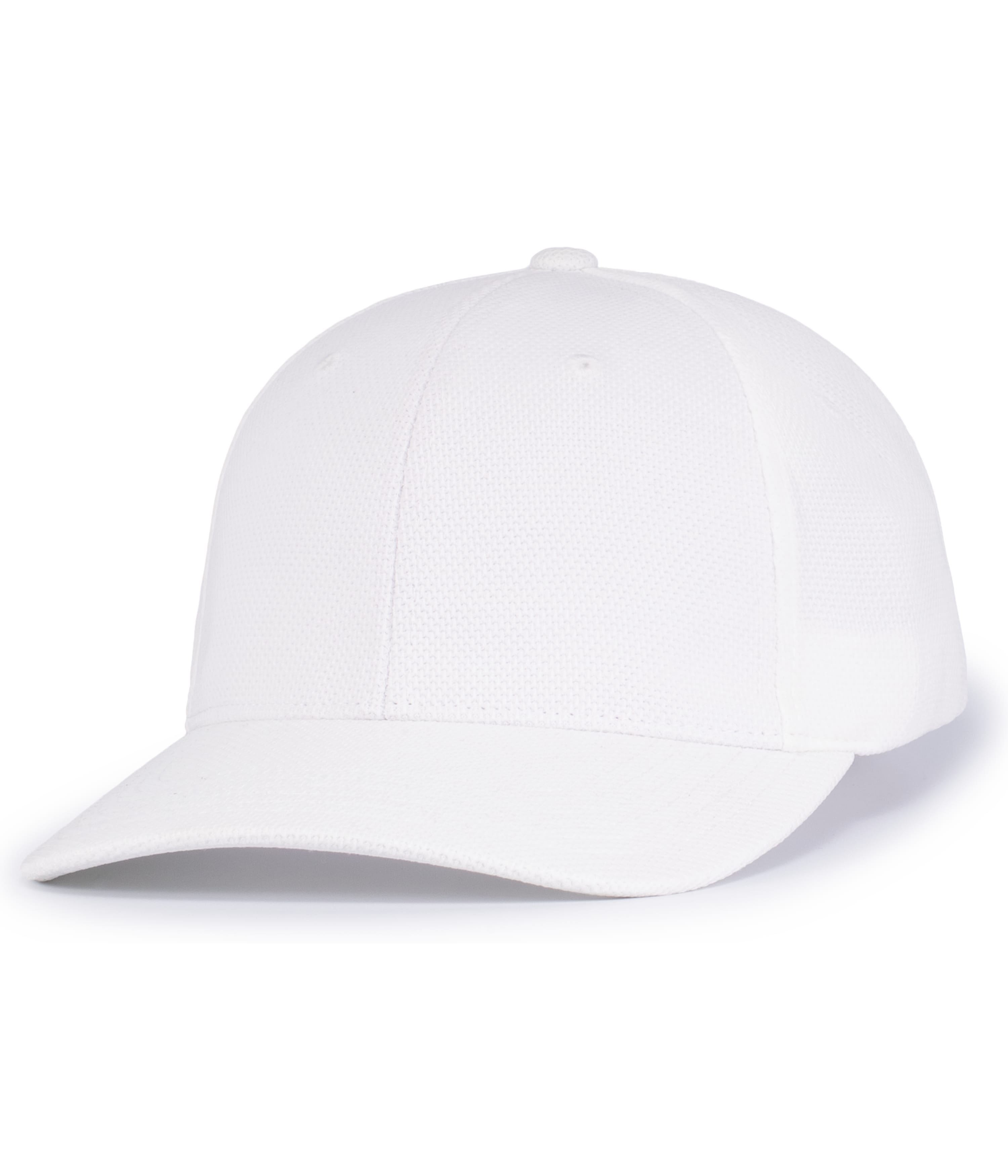 Adjustable Wicking Mesh Cap 10
