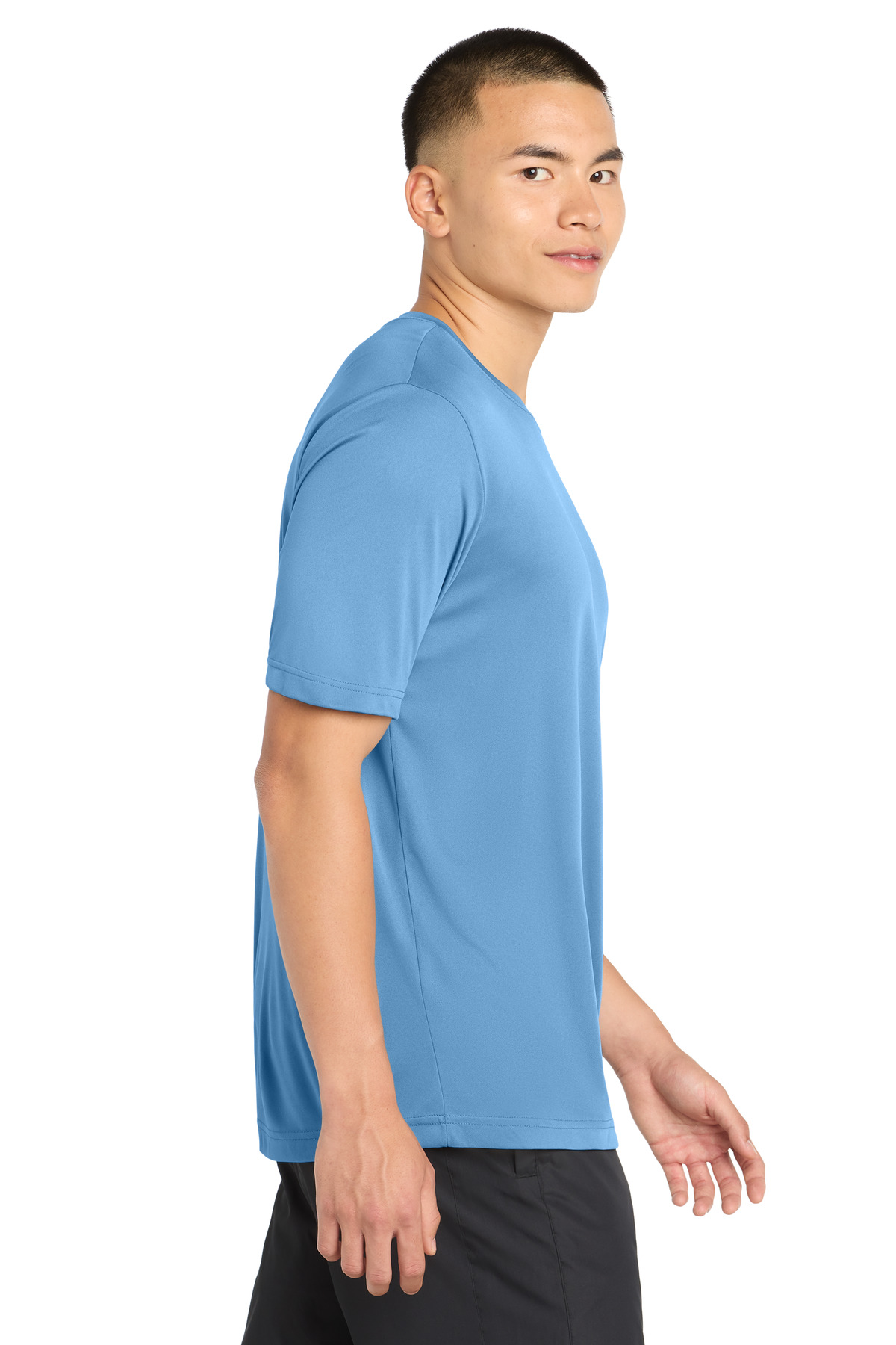 Sport-Tek PosiCharge Competitor Tee. ST350 5