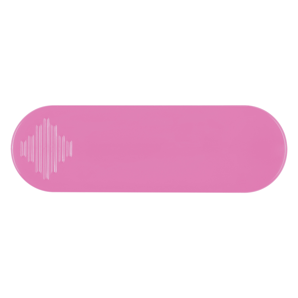 Silicone Finger Loop Phone Stand 2
